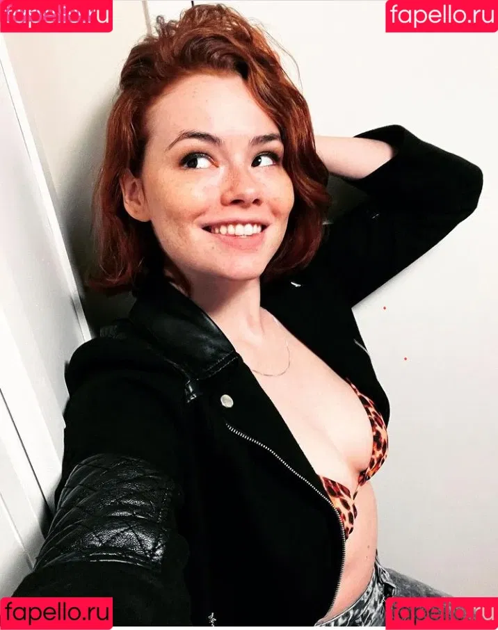 Sabrina Lynn Onlyfans Photo Gallery 