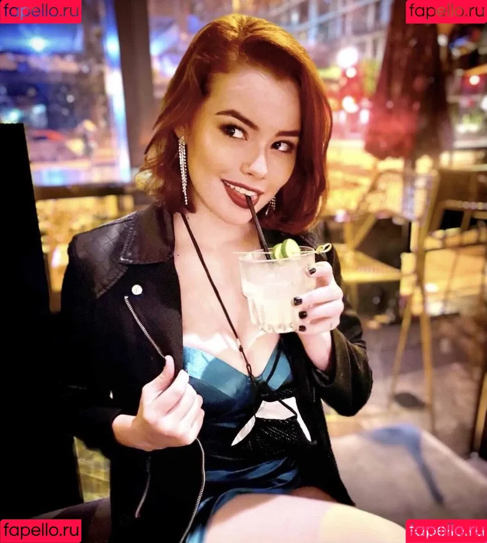 Sabrina Lynn Onlyfans Photo Gallery 