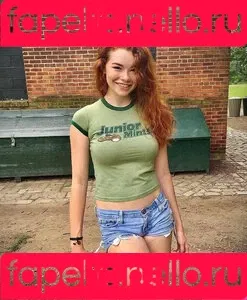 Sabrina Lynn Onlyfans Photo Gallery 