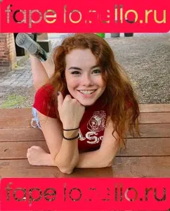 Sabrina Lynn Onlyfans Photo Gallery 