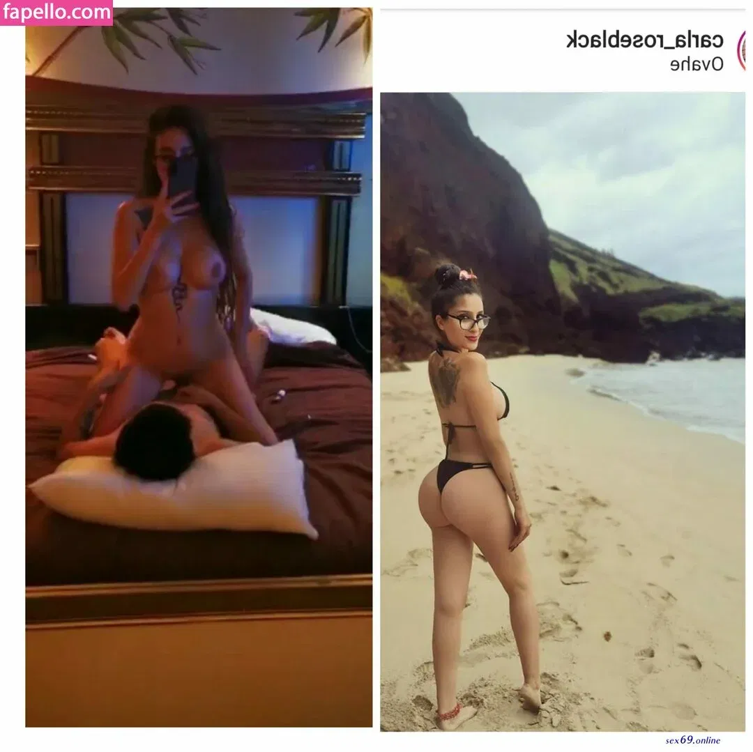 Raissa Bejar Onlyfans Photo Gallery 