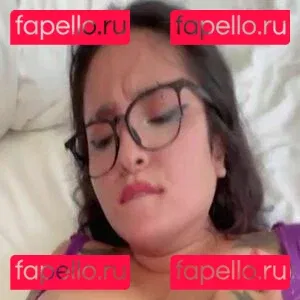 Raissa Bejar Onlyfans Photo Gallery 