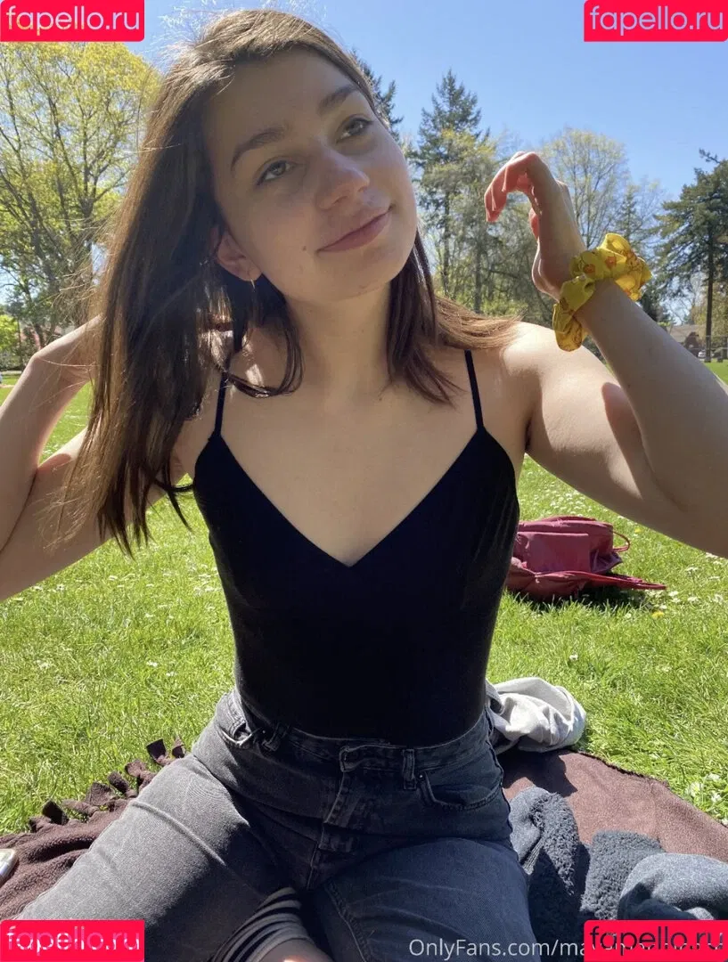 mayasnaked Onlyfans Photo Gallery 