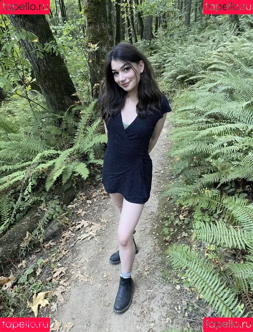 mayasnaked Onlyfans Photo Gallery 