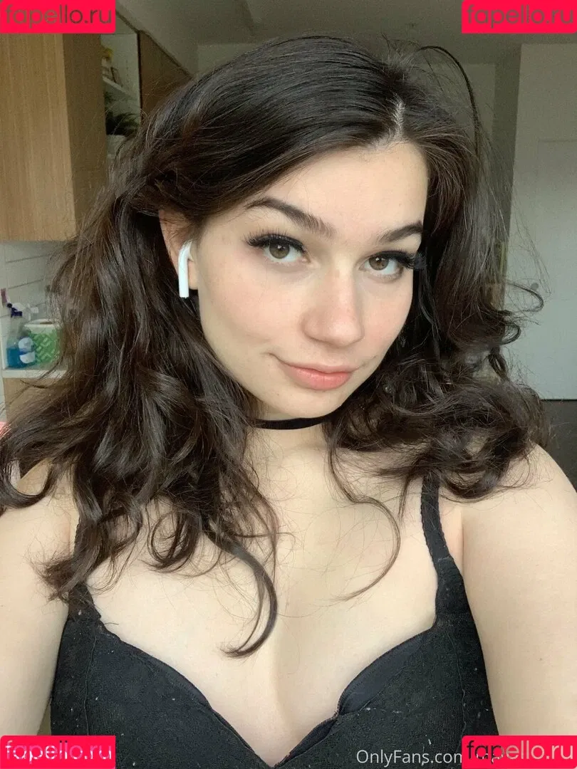 mayasnaked Onlyfans Photo Gallery 