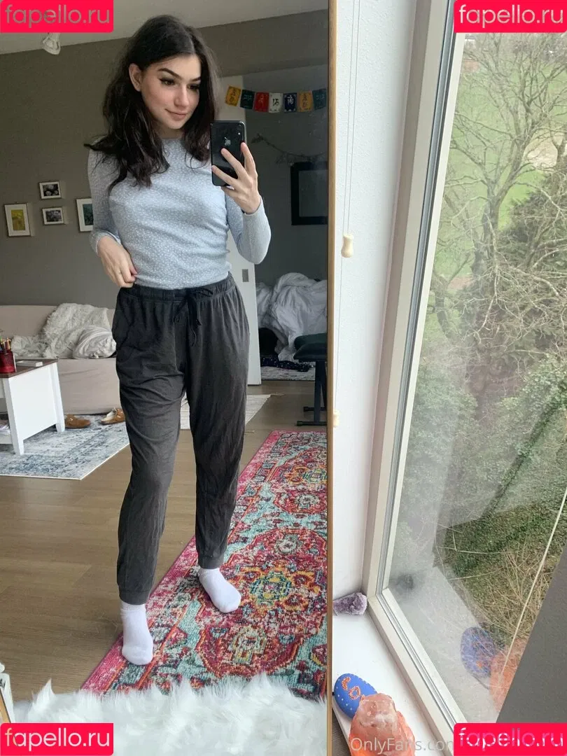 mayasnaked Onlyfans Photo Gallery 