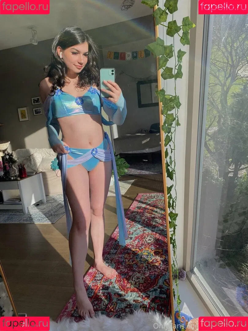 mayasnaked Onlyfans Photo Gallery 
