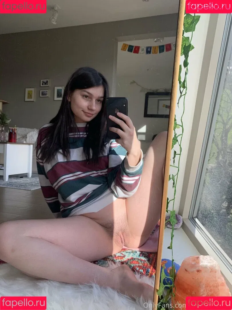 mayasnaked Onlyfans Photo Gallery 
