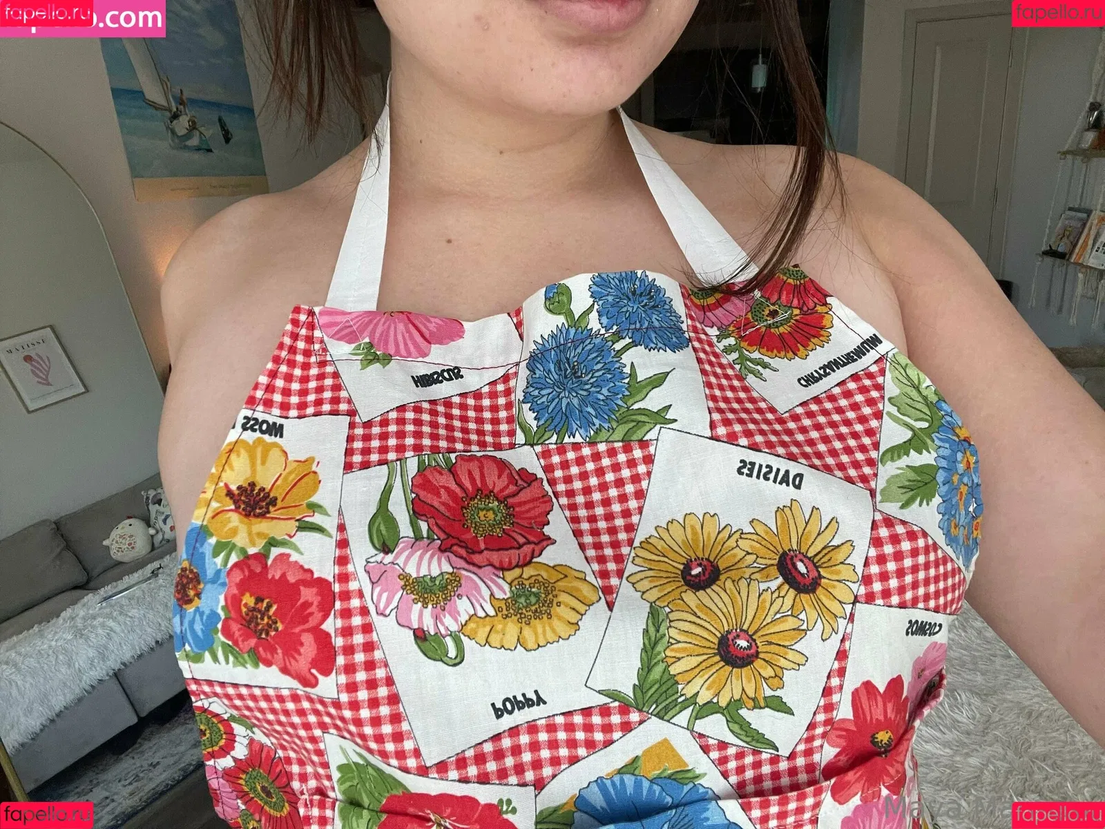 mayasnaked Onlyfans Photo Gallery 