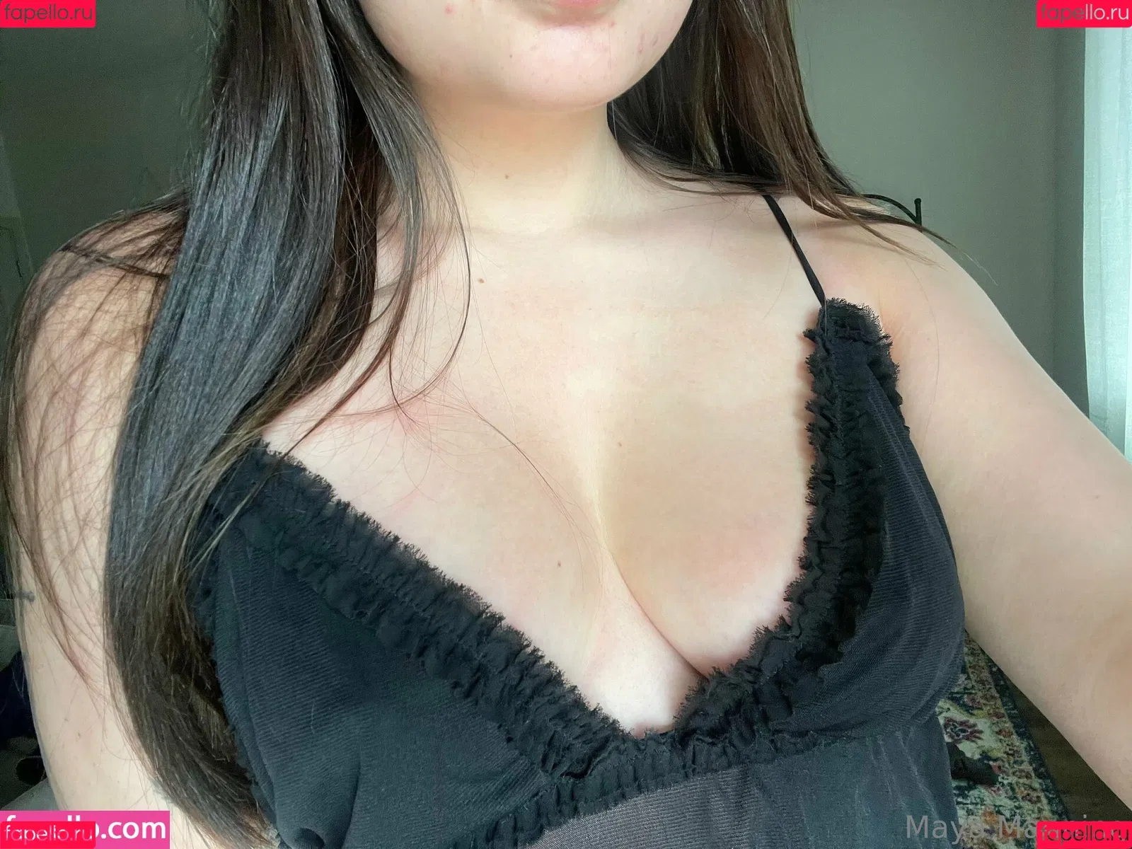 mayasnaked Onlyfans Photo Gallery 