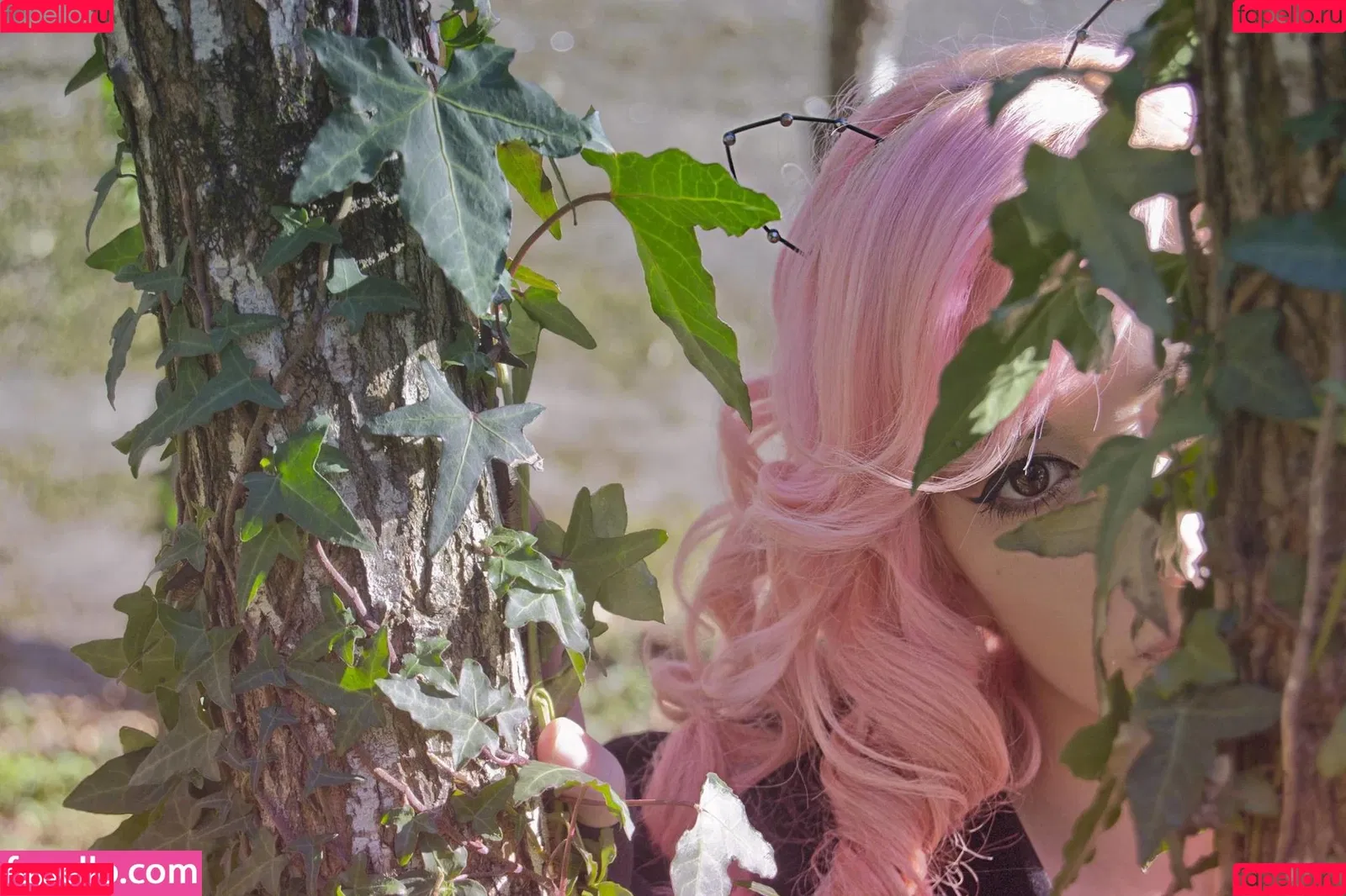 Marmaladegirl Onlyfans Photo Gallery 