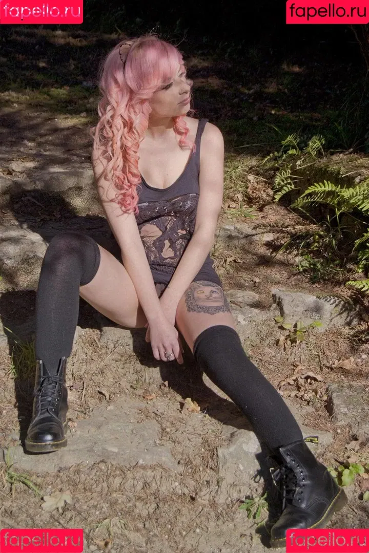 Marmaladegirl Onlyfans Photo Gallery 