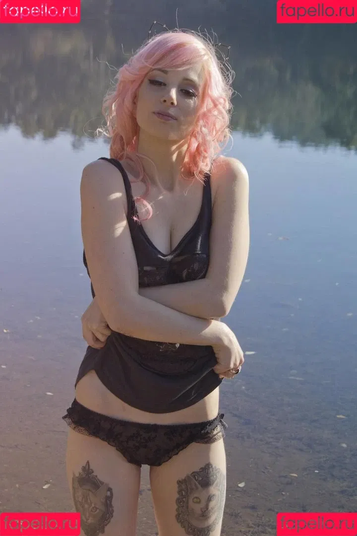 Marmaladegirl Onlyfans Photo Gallery 