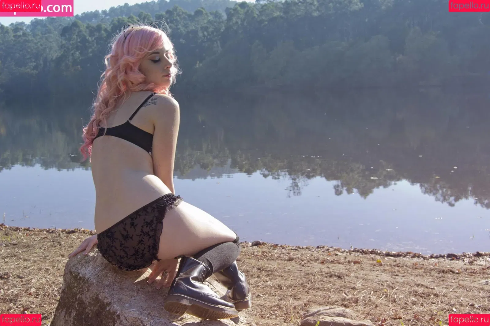 Marmaladegirl Onlyfans Photo Gallery 