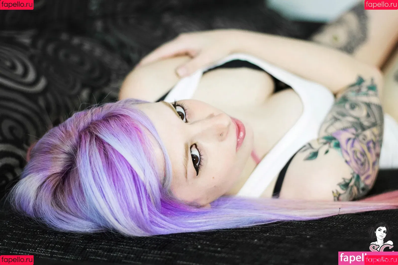 Marmaladegirl Onlyfans Photo Gallery 