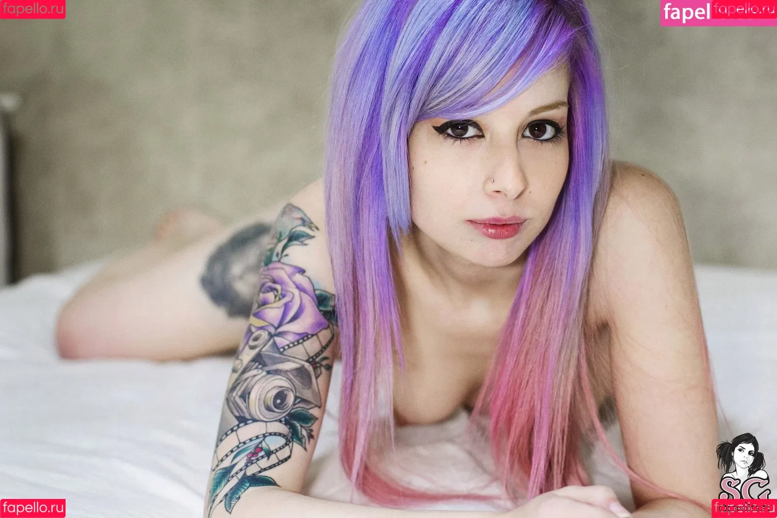 Marmaladegirl Onlyfans Photo Gallery 