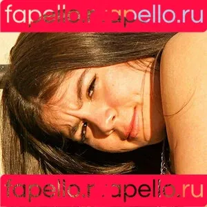 arilol Onlyfans Photo Gallery 