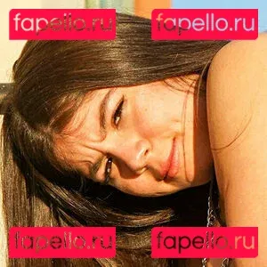 arilol Onlyfans Photo Gallery 