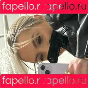 havensiris Onlyfans Photo Gallery 