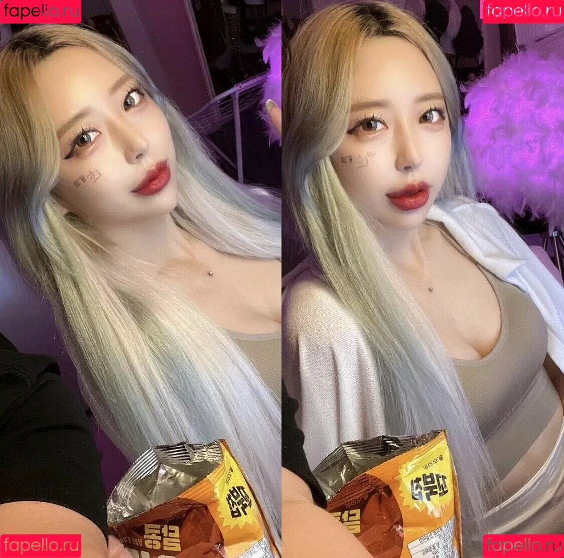 Jee_i_queen_ Onlyfans Photo Gallery 