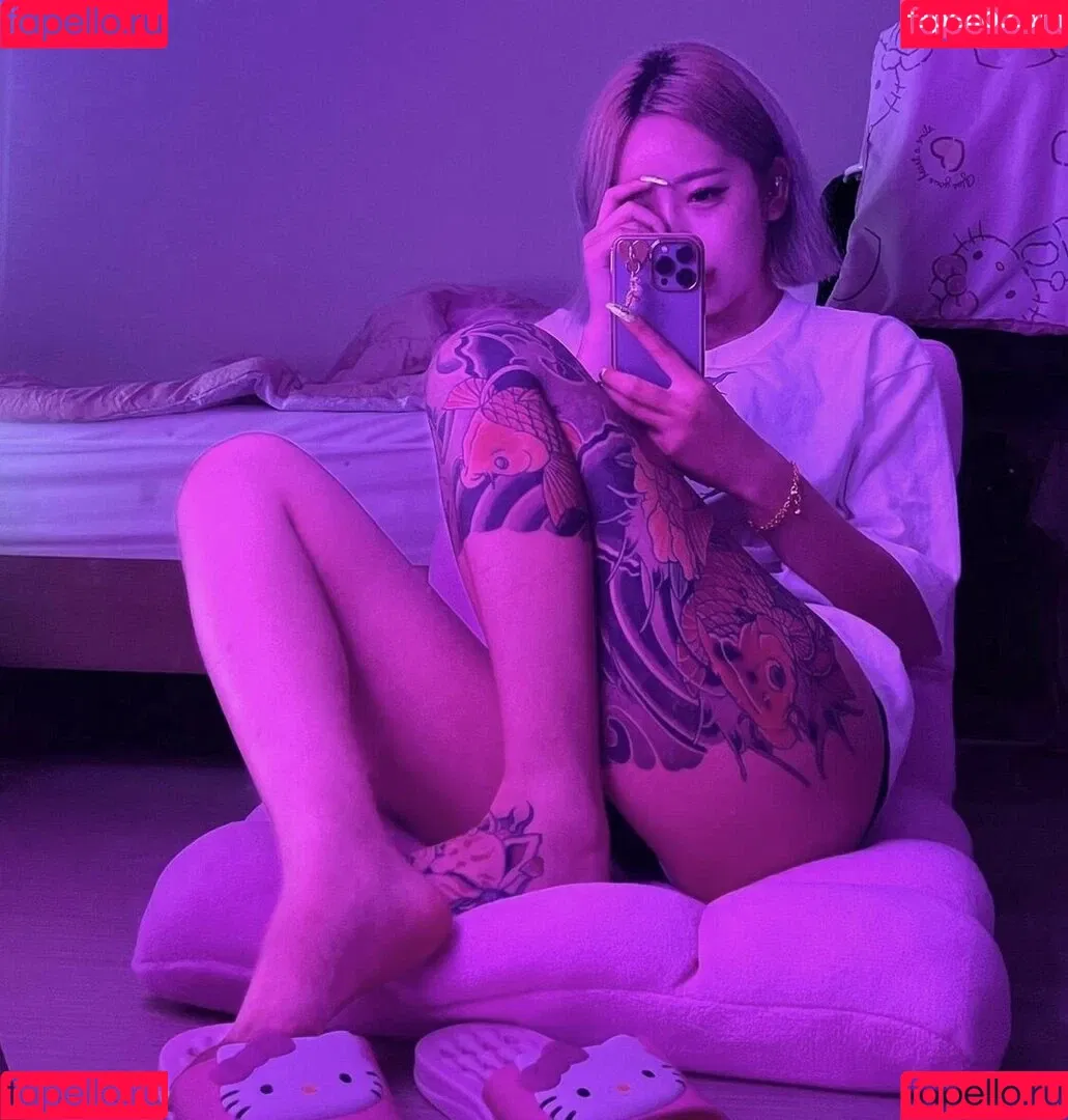 Jee_i_queen_ Onlyfans Photo Gallery 