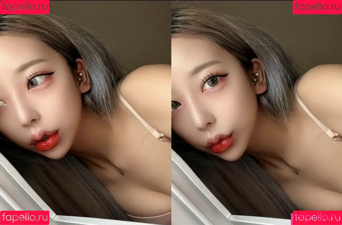 Jee_i_queen_ Onlyfans Photo Gallery 