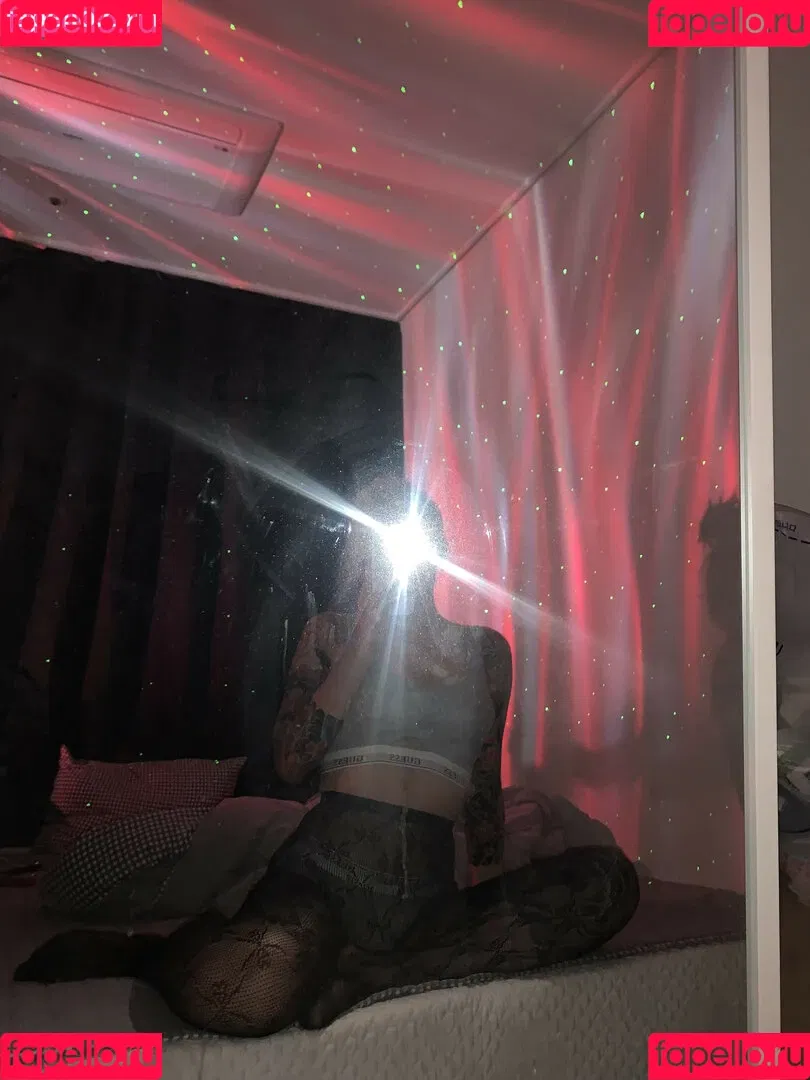 Jee_i_queen_ Onlyfans Photo Gallery 