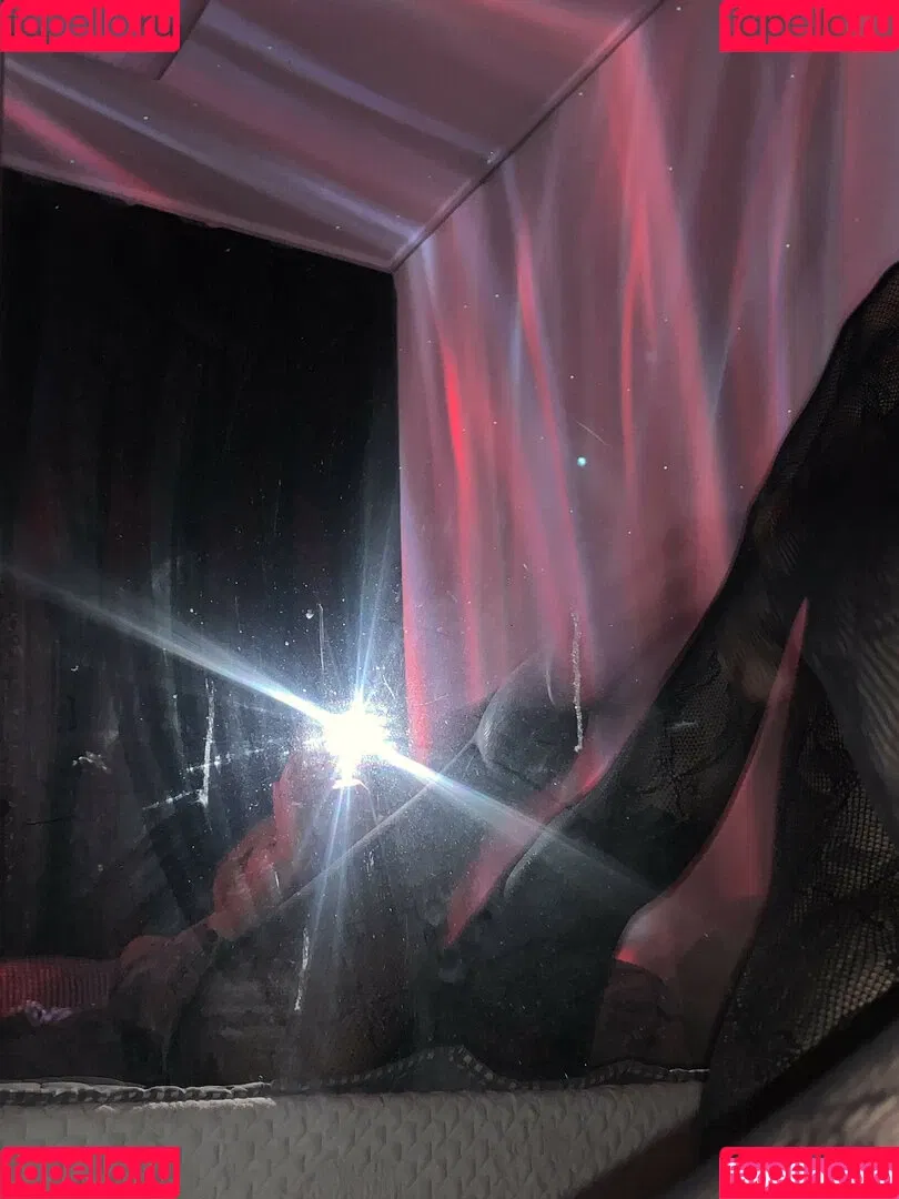 Jee_i_queen_ Onlyfans Photo Gallery 