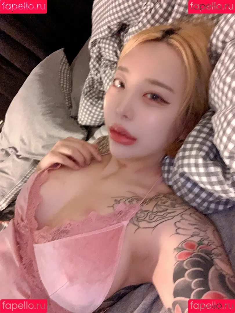 Jee_i_queen_ Onlyfans Photo Gallery 