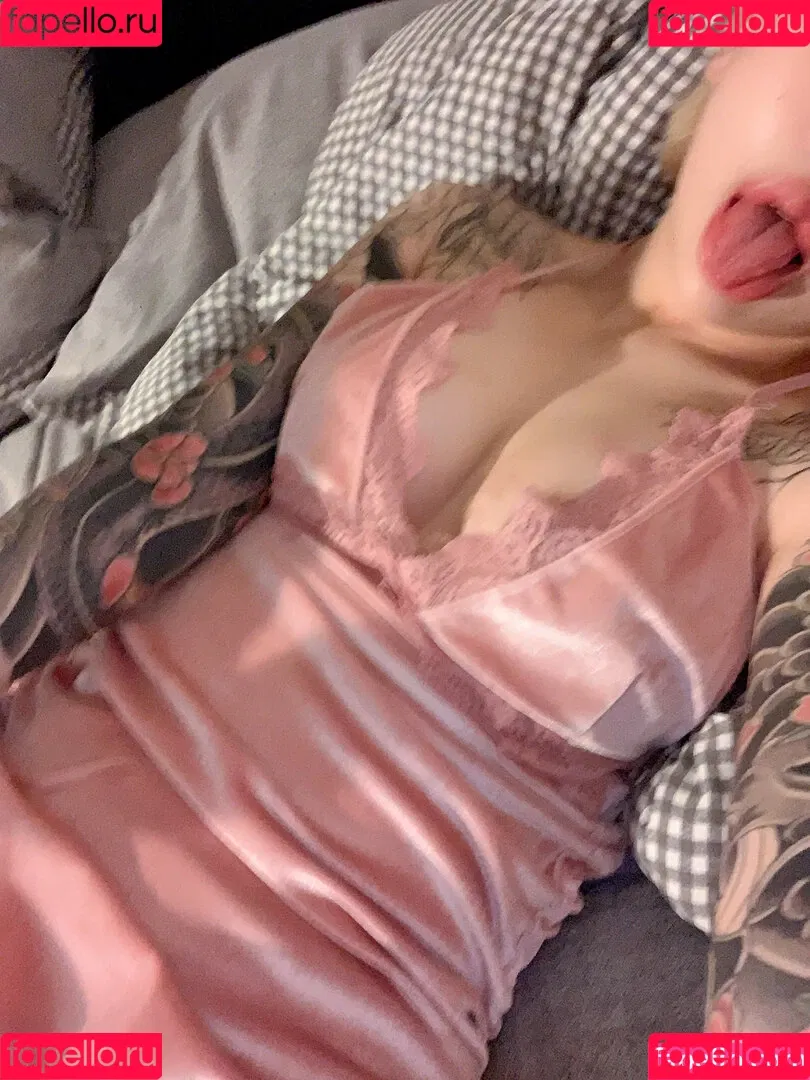 Jee_i_queen_ Onlyfans Photo Gallery 