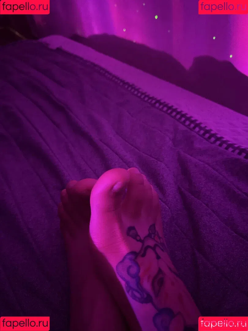 Jee_i_queen_ Onlyfans Photo Gallery 