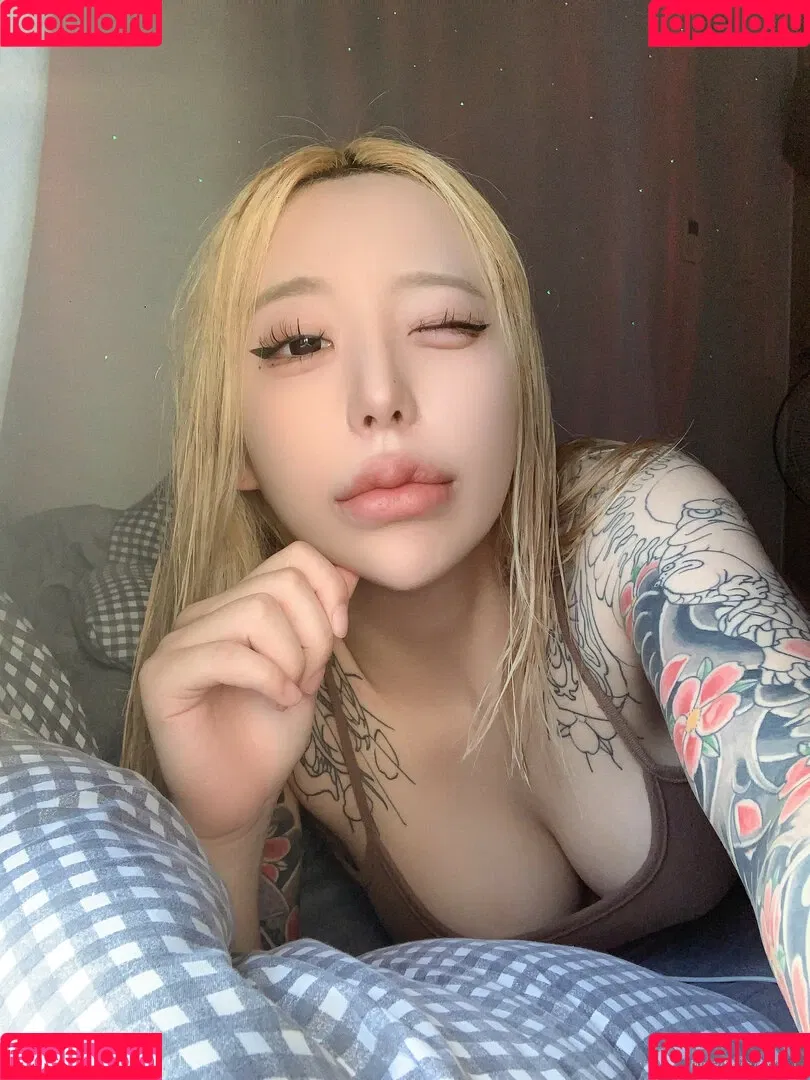 Jee_i_queen_ Onlyfans Photo Gallery 