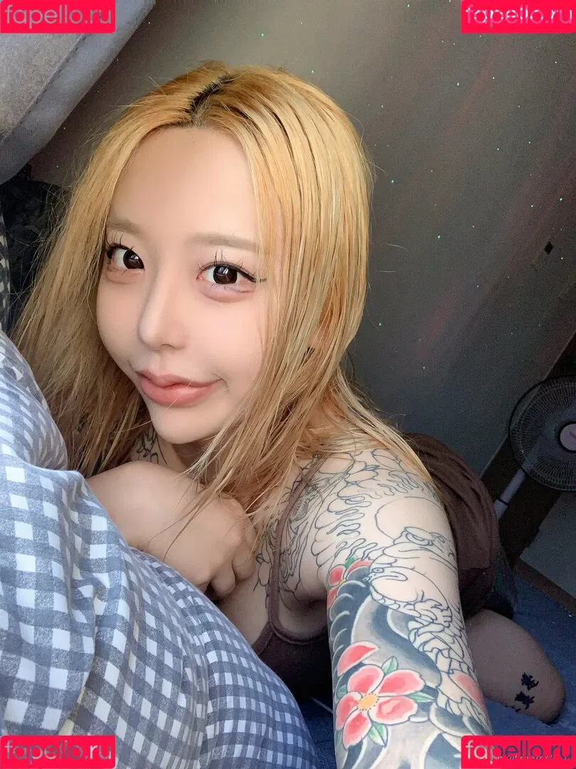 Jee_i_queen_ Onlyfans Photo Gallery 
