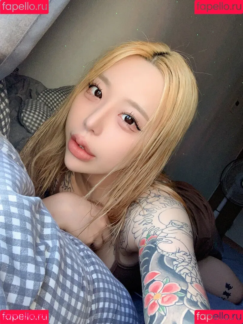 Jee_i_queen_ Onlyfans Photo Gallery 