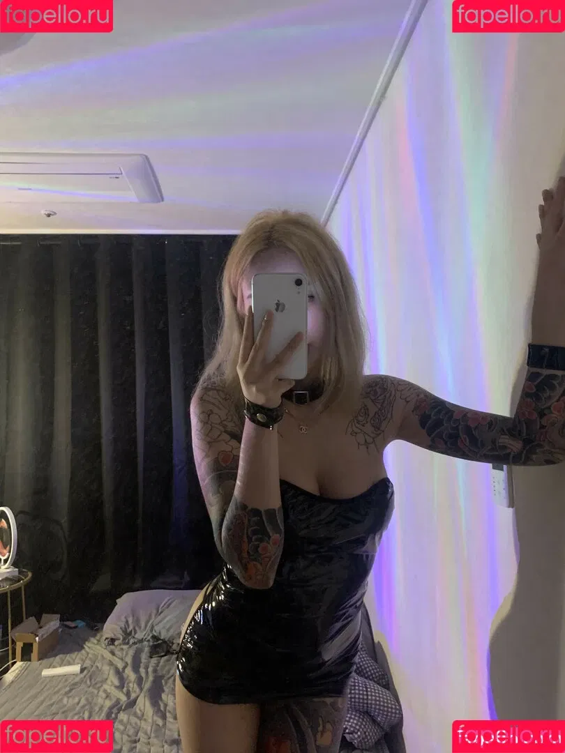 Jee_i_queen_ Onlyfans Photo Gallery 