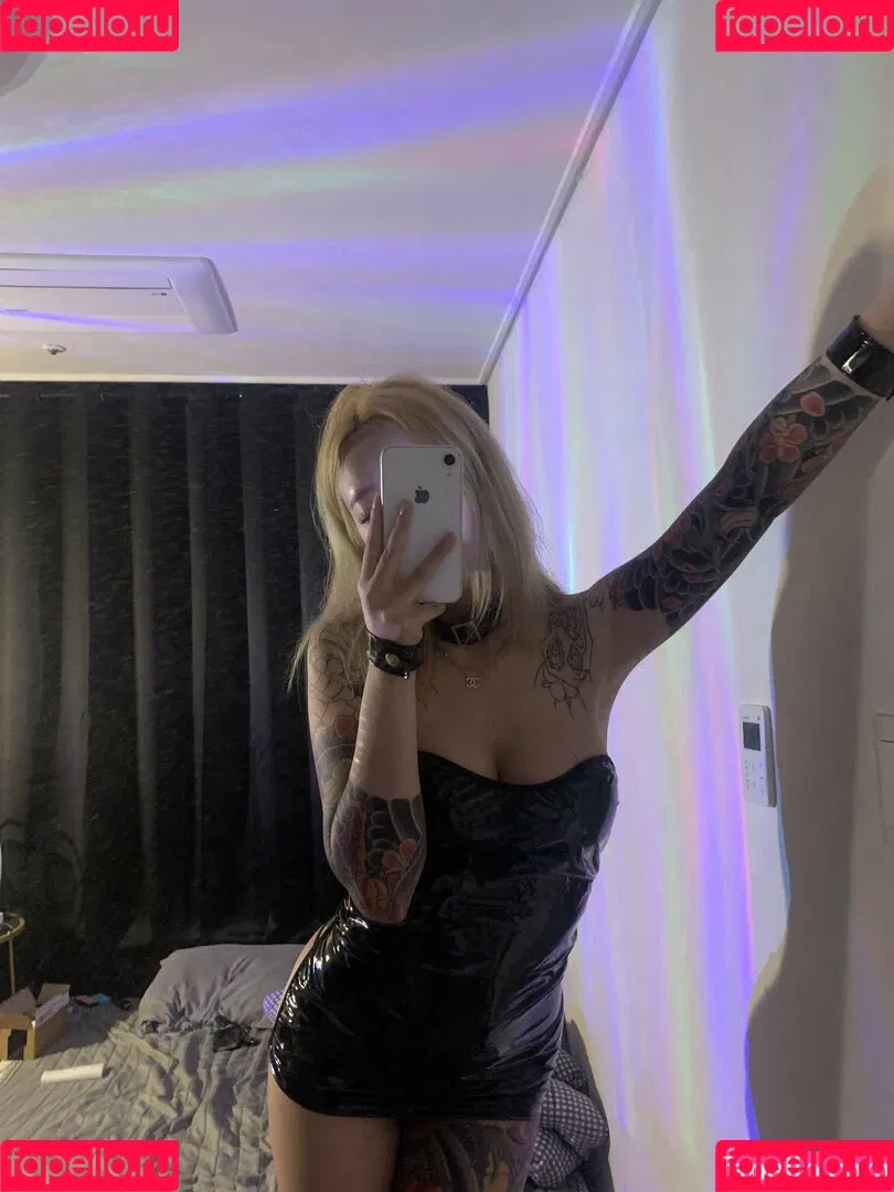 Jee_i_queen_ Onlyfans Photo Gallery 
