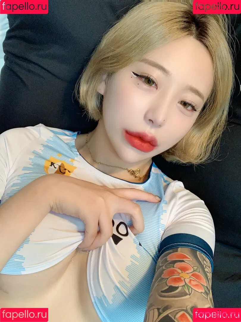 Jee_i_queen_ Onlyfans Photo Gallery 