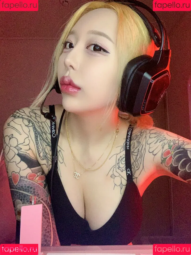 Jee_i_queen_ Onlyfans Photo Gallery 