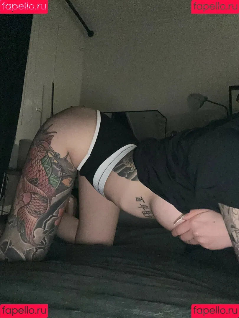 Jee_i_queen_ Onlyfans Photo Gallery 
