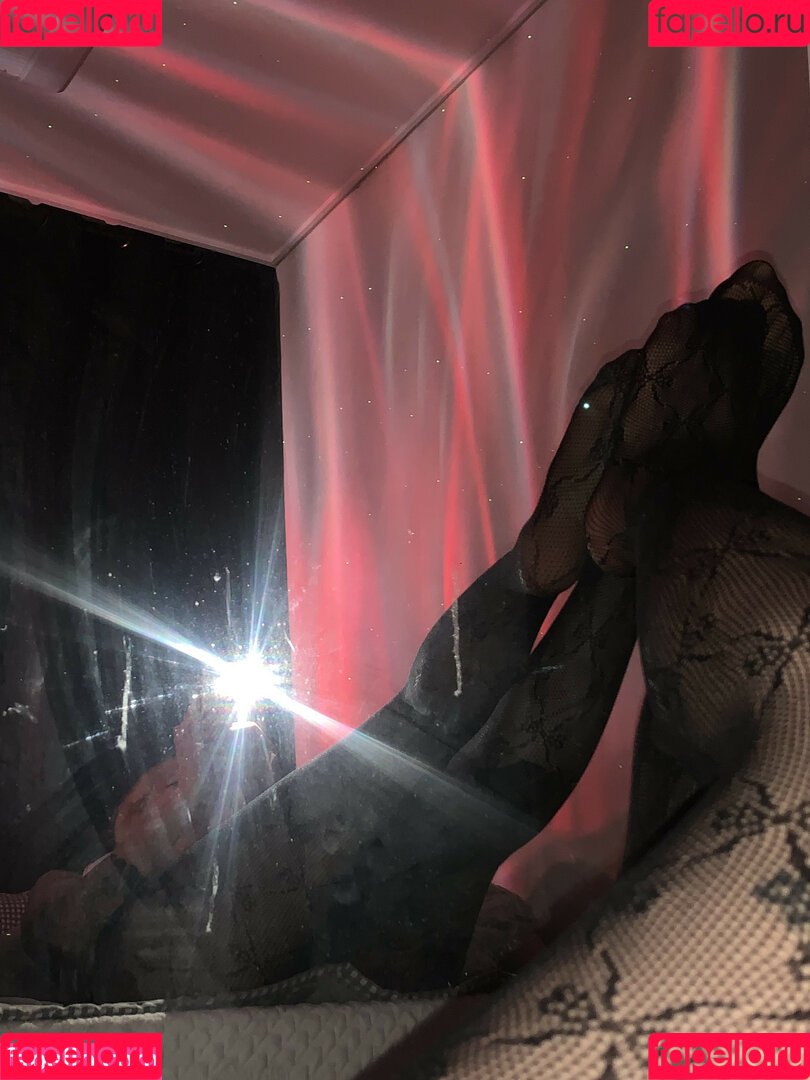 Jee_i_queen_ Onlyfans Photo Gallery 