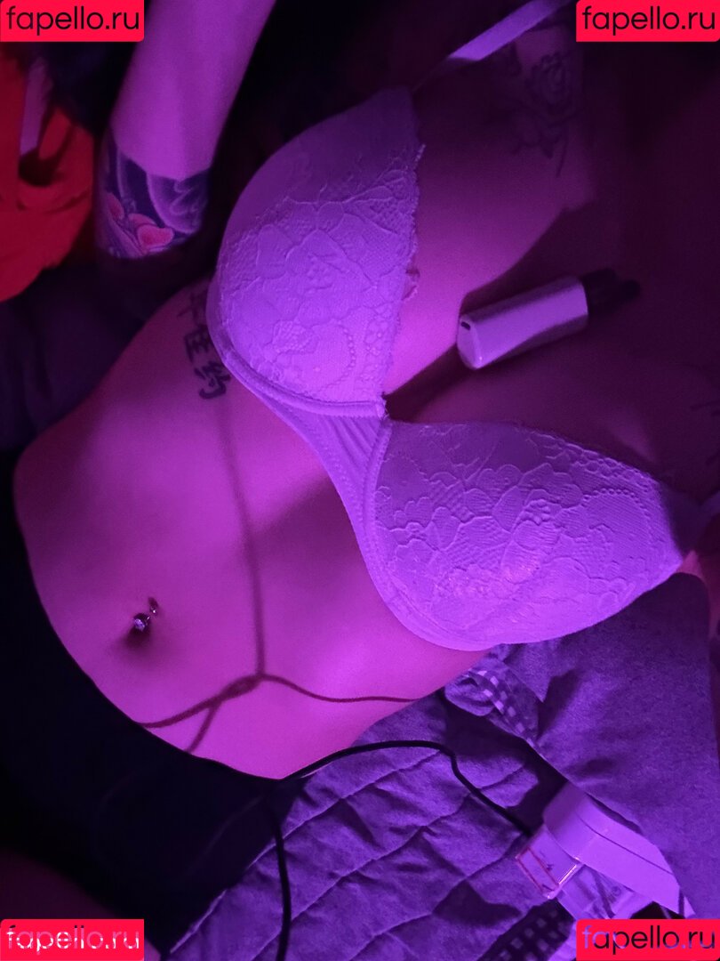 Jee_i_queen_ Onlyfans Photo Gallery 