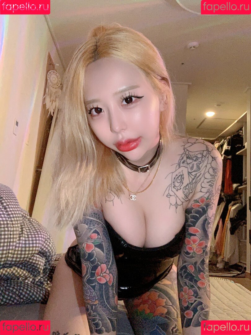 Jee_i_queen_ Onlyfans Photo Gallery 