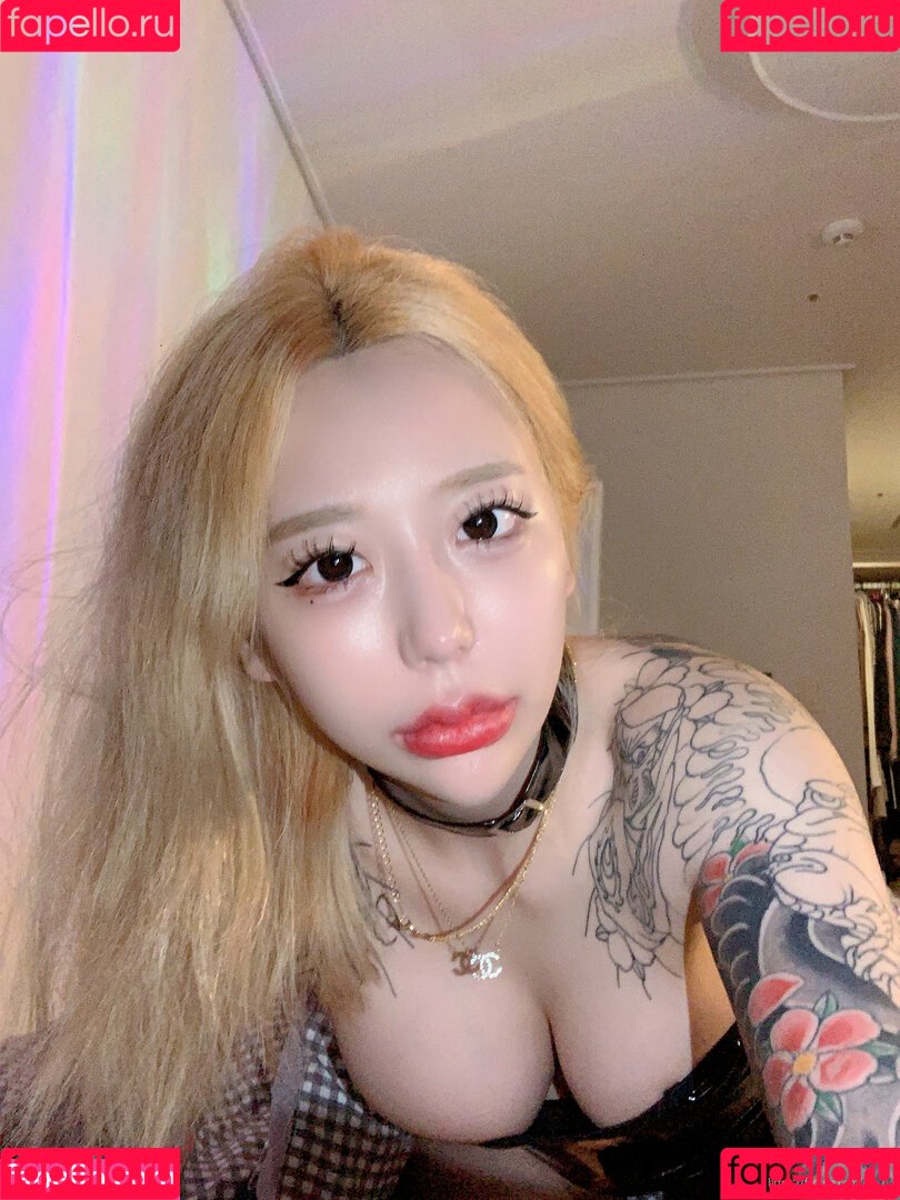 Jee_i_queen_ Onlyfans Photo Gallery 