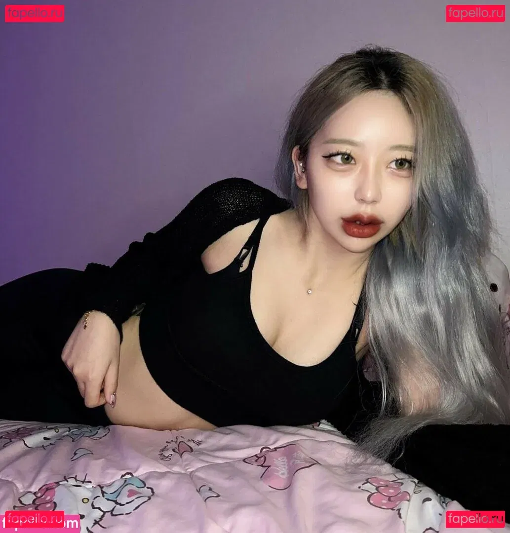 Jee_i_queen_ Onlyfans Photo Gallery 