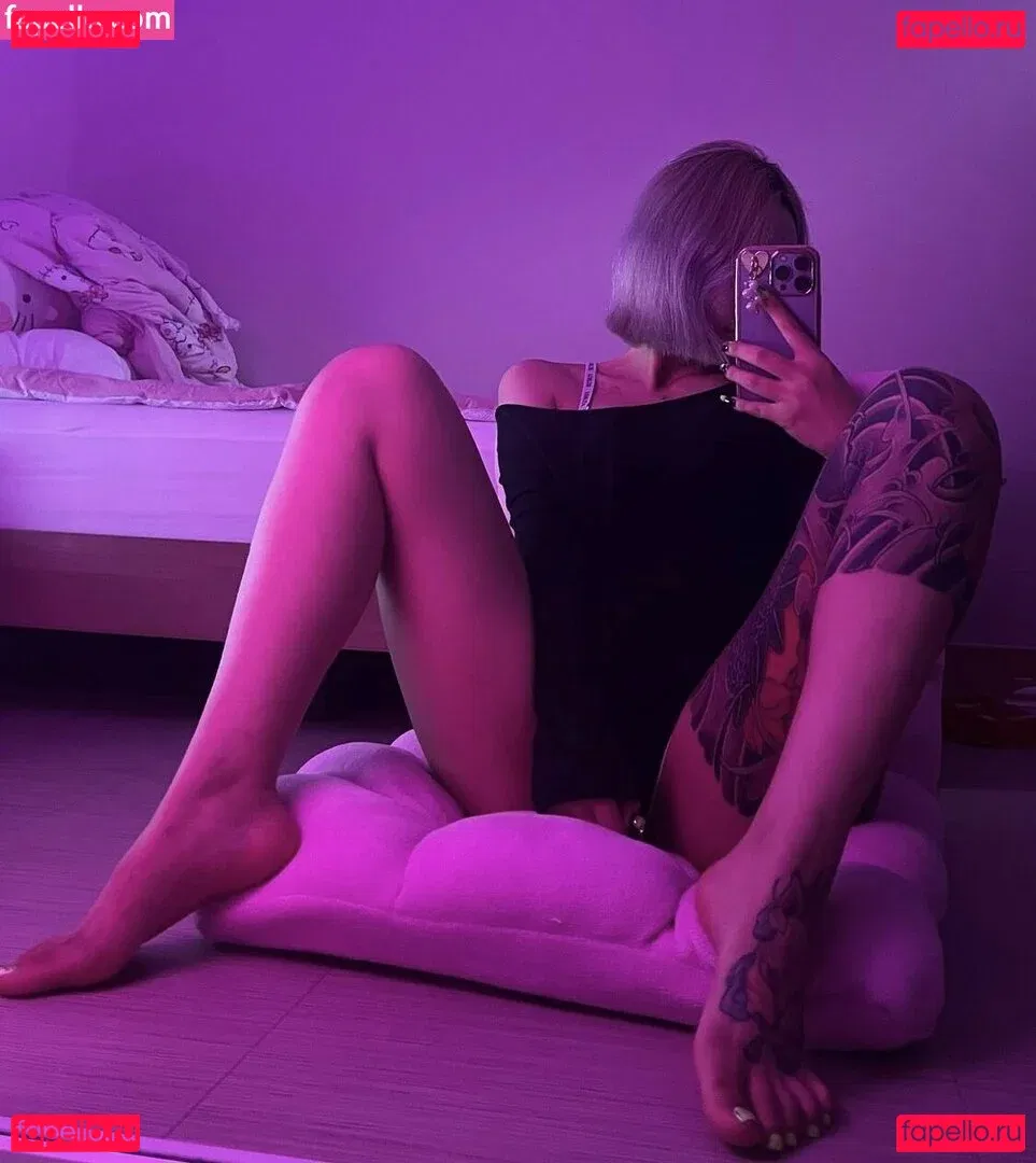 Jee_i_queen_ Onlyfans Photo Gallery 