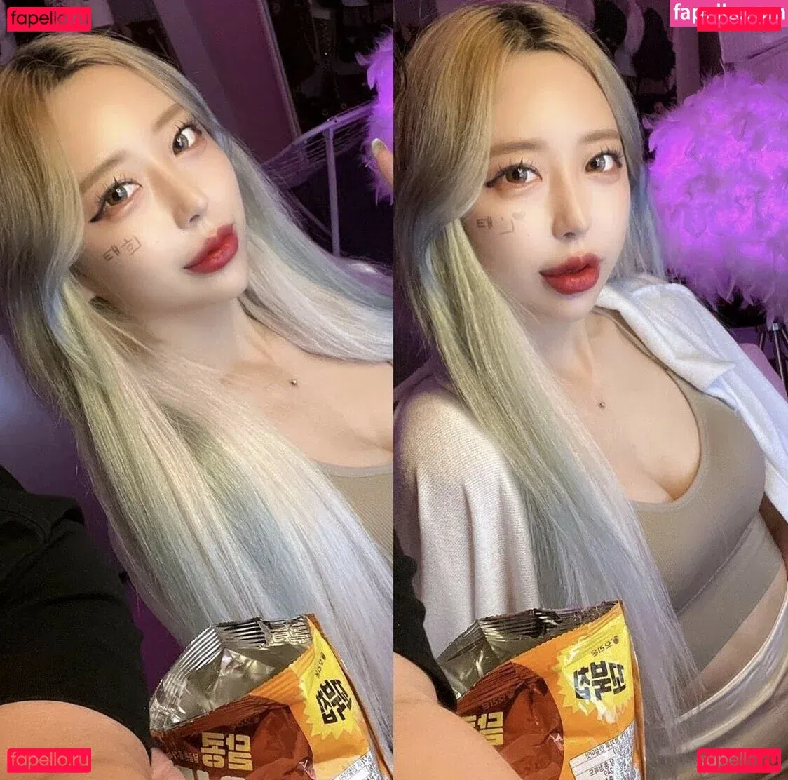 Jee_i_queen_ Onlyfans Photo Gallery 