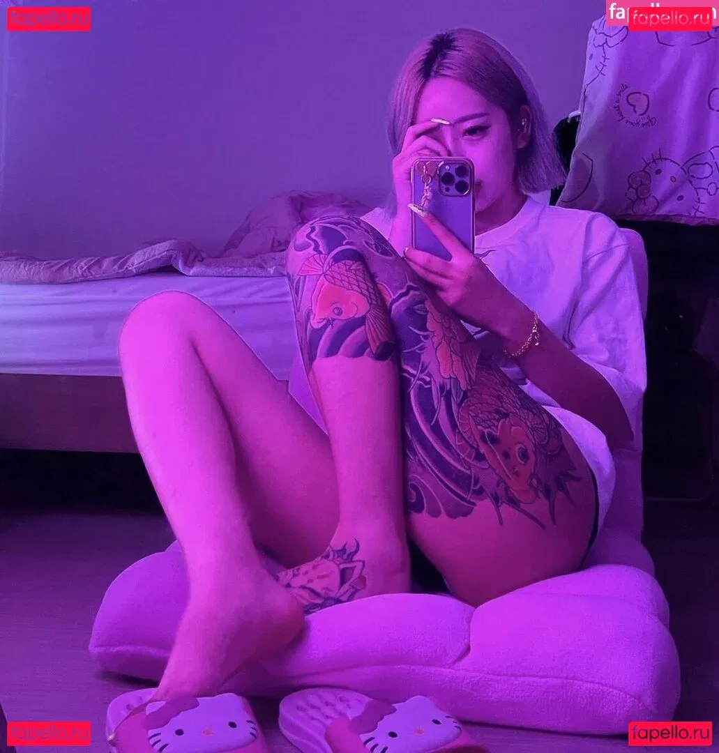 Jee_i_queen_ Onlyfans Photo Gallery 