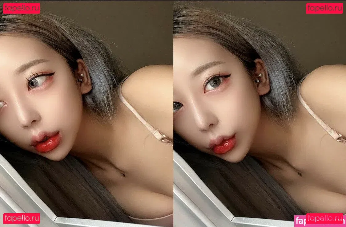 Jee_i_queen_ Onlyfans Photo Gallery 