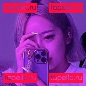 Jee_i_queen_ Onlyfans Photo Gallery 