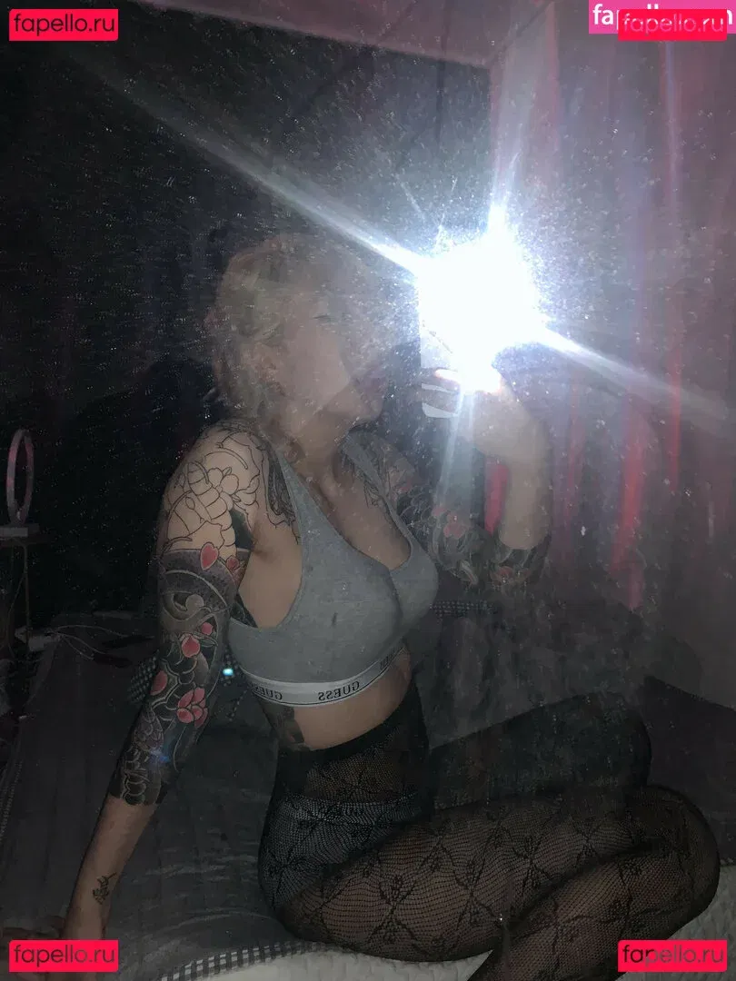 Jee_i_queen_ Onlyfans Photo Gallery 